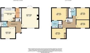 21RadnorCloseBurystEdmunds-High.jpg