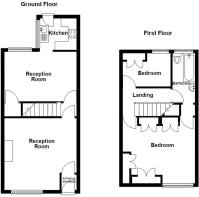 30 Hilton St, Bury - all floors.JPG