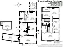 Broughton Down Farmhouse - without store.JPG