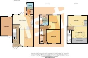 47 Oban Road-high.jpg