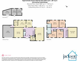 1_74266_watermarked_2