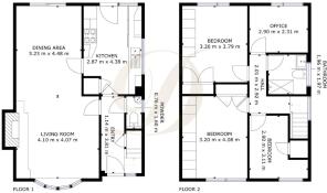 Carr Lane Floorplan.jpg
