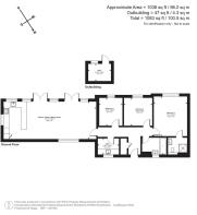 Floorplan (P).jpg