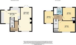 10, Deans Meadow Barcombe, Lewes, BN8 5DX-high.jpg