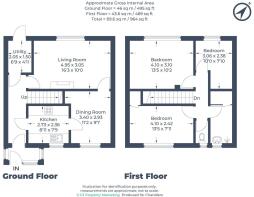 102 Warwick Road .jpg