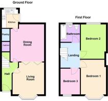 Floorplan One