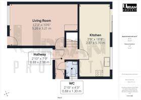 CAM03038G0-PR0234-BUILD01-FLOOR00.jpg