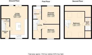 Cragg Site - all floors2.JPG