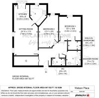 50a6MCSR - Flat 58 Watson Place.jpg