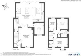 1467295-L-1.jpg