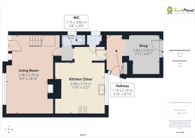 CAM02279G0-PR0189-BUILD01-FLOOR00