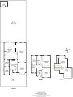 7 Canons Drive, HA8 -watermark.jpg