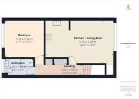 CAM05477G0-PR0015-BUILD01-FLOOR00