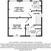 105 Elizabeth Way Cambridge floorplan.jpg