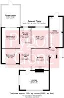 14 St Margarets Drive (Sibsey) FP