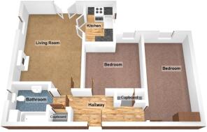 47 Purdy Court 3D Floor plan .jpg