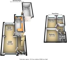 3dFloorplan