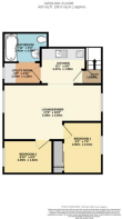 Tulsi Flat floor Plan.png