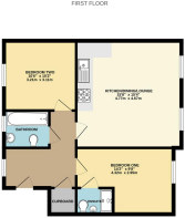 individual-floor-00First Floor.png