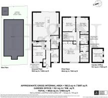 Floorplan 3 Tandridge Road.jpg