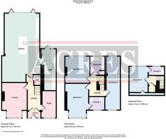 42, Grange Lane fp.jpg