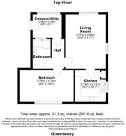 floorplan.JPG