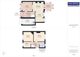 CAM04378G0-PR0396-BUILD01.jpg