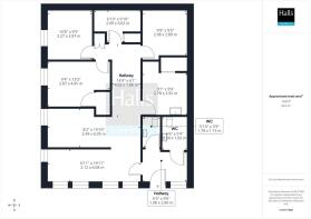 Floor plan .jpg