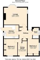 14 Hildyard Close Hedon floorplan.jpg