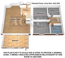 3d floorplan.jpg