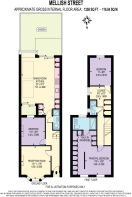 137 Mellish Street -