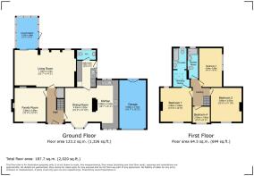 2D_Plan_1 (4).jpg