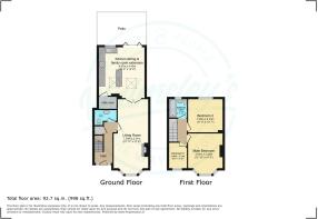 2D_Plan_1 - 2026-10-22T093628.281