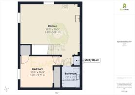 CAM03778G0-PR0436-BUILD01-FLOOR01