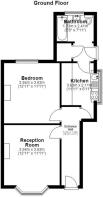 16 Westfield Grove - all floors.JPG
