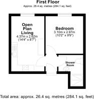 Orchard Street - ...