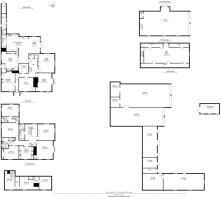 Floorplans