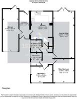 27 Baccara Grove .jpg