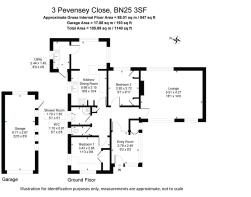 3 Pevensey Close, BN25 3SF.jpg