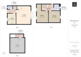 CAM02544G0-PR0419-BUILD01.jpg