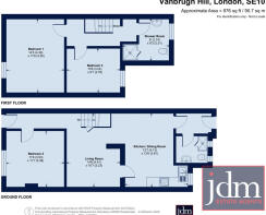 10b69cd2-d8aa-421...