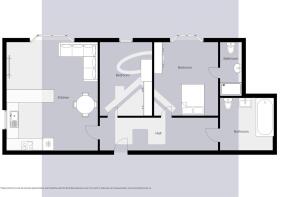 Project 104 - Ground Floor.jpg