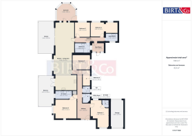 CAM05016G0-PR0215-BUILD01-FLOOR00.png
