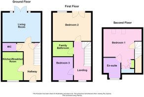 24 Roeburn Way - all floors.PNG