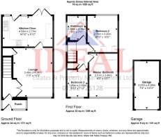 13 Dalecroft Road - Floorplan.png