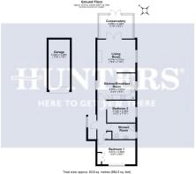 74 Berkeley Vale Park, Berkeley.jpg