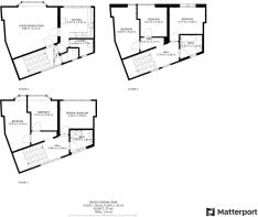 0_1-greyhound-st-nottingham-ng1-2dp-gb_3_page-0001