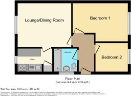 2D Plan 1 T202609241155.jpg