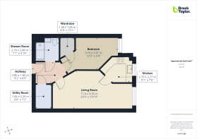 CAM04018G0-PR0547-BUILD01-FLOOR00