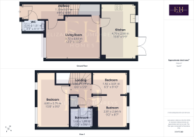 All floor plans